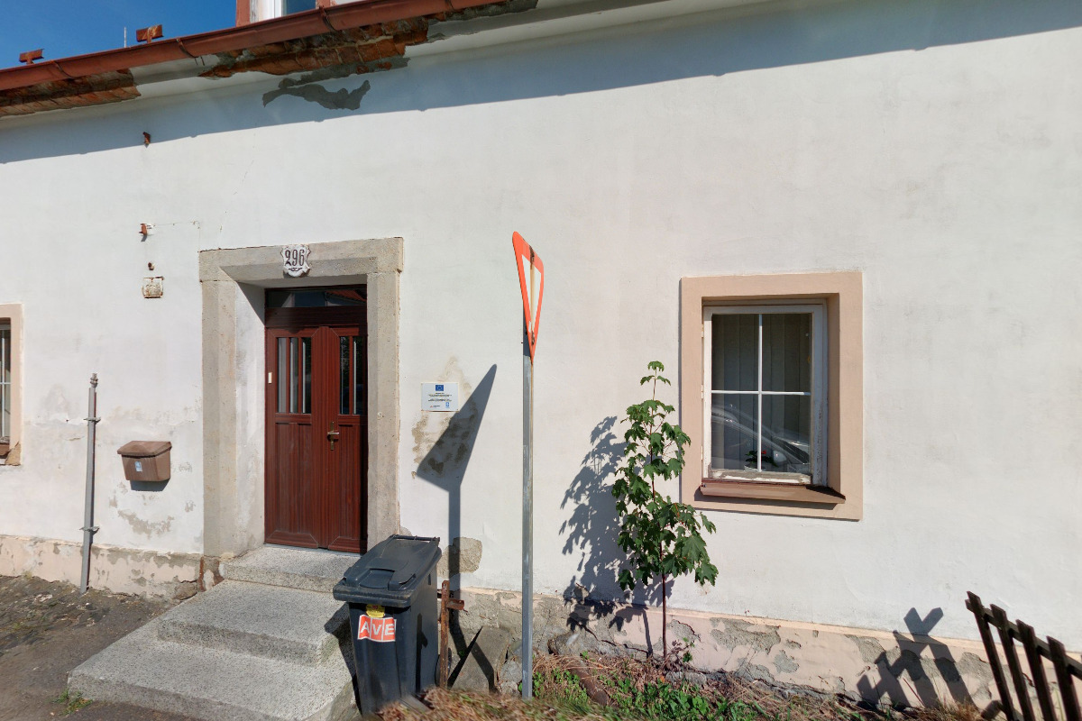 Slévárna hliníku, s.r.o. foto 6