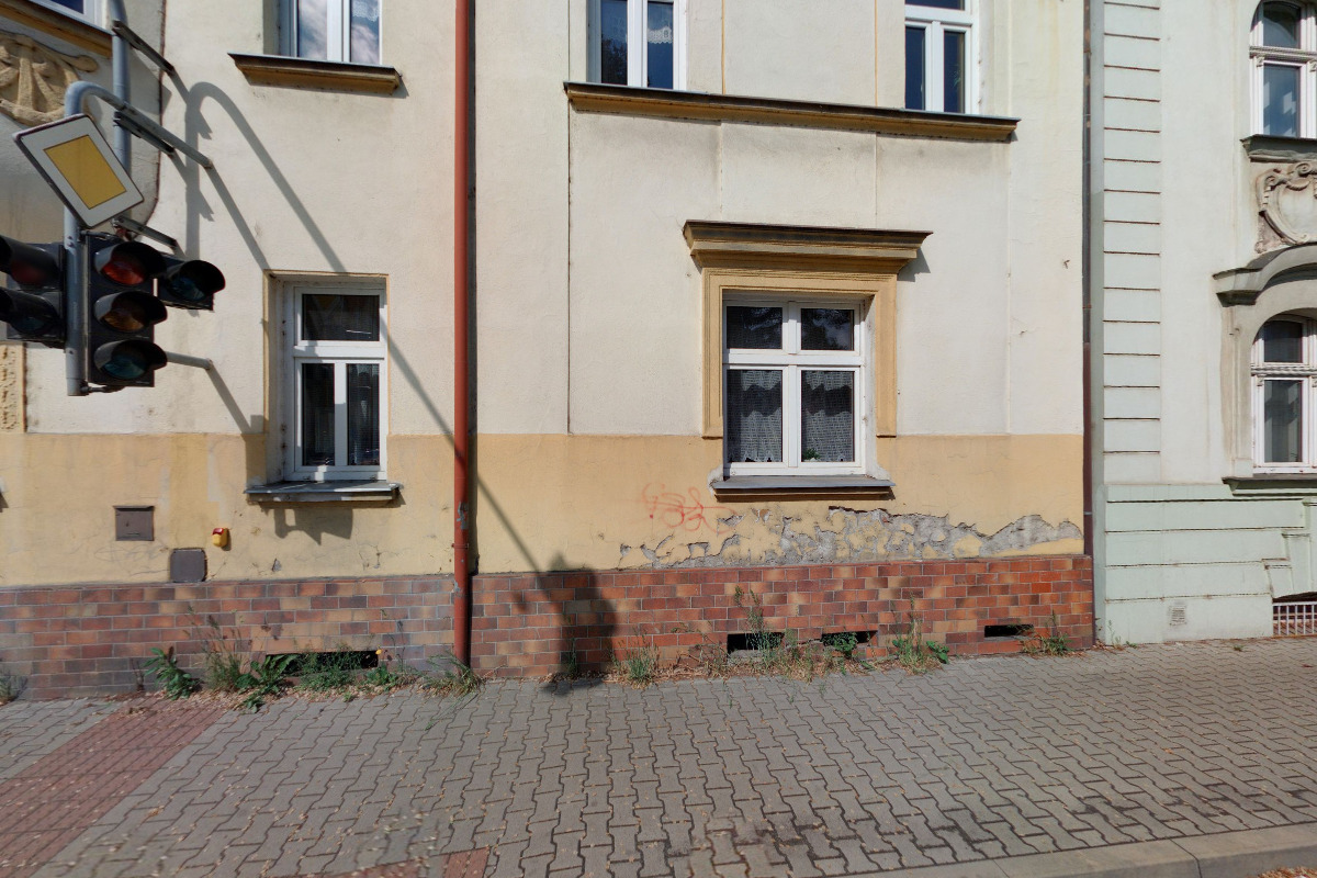 Svaz neslyšících a nedoslýchavých v ČR ZO