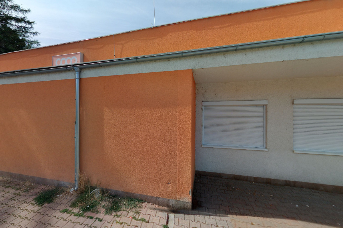 COOP foto 2