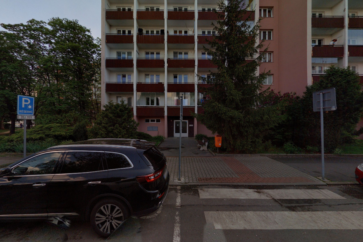 Zastavárna & Bazar Andrzej Maszczyński