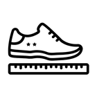 Pánské nízké trekové boty hnědé Olang Dakota.TEX - 48 v obchodě Obuvnadmerna.cz