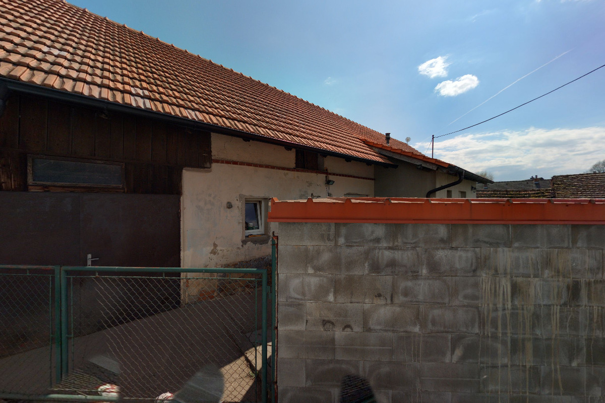 Miroslav Hubka foto 1