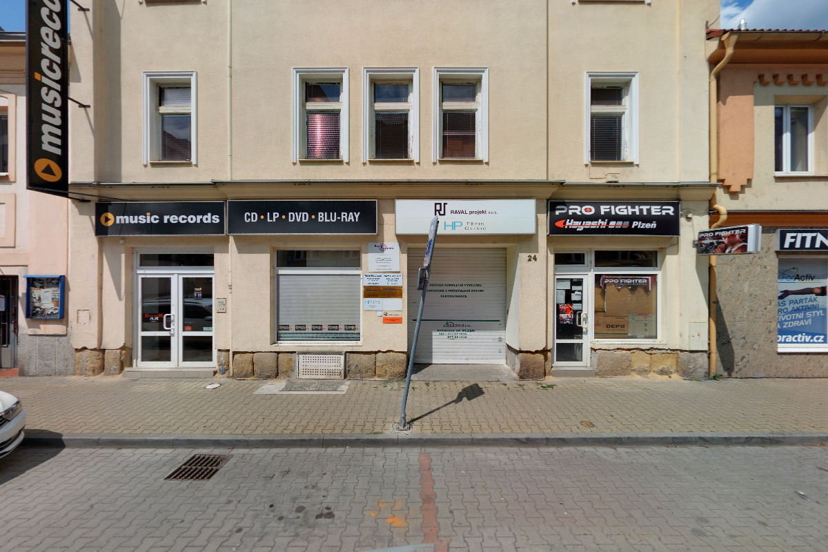 W & W STAVBY, s.r.o. foto 2