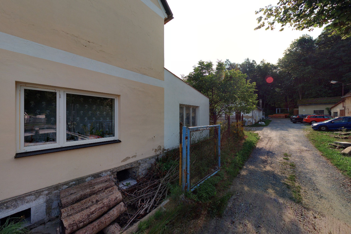 Kámen Supíkovice, s.r.o.