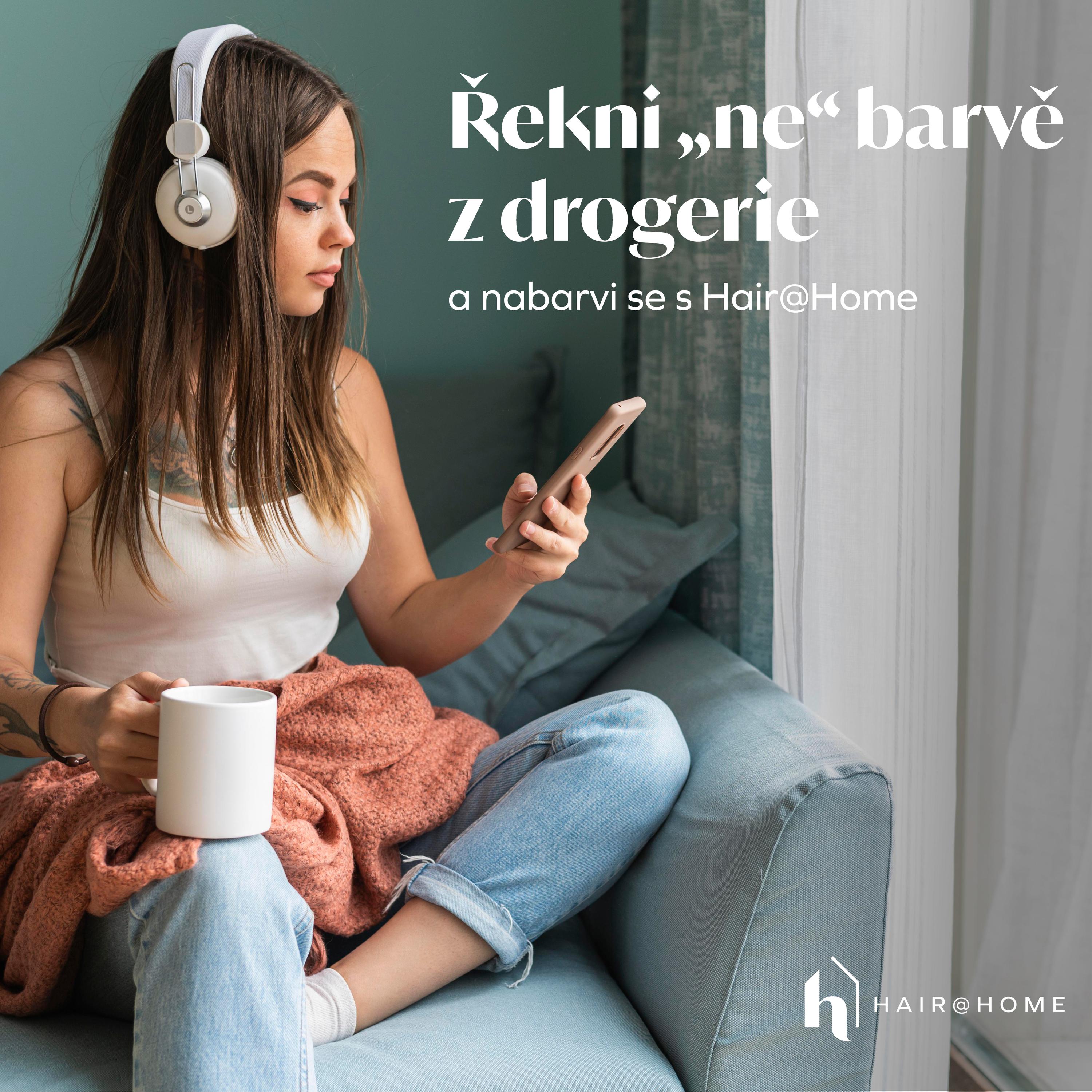 Hairathome.cz foto 3