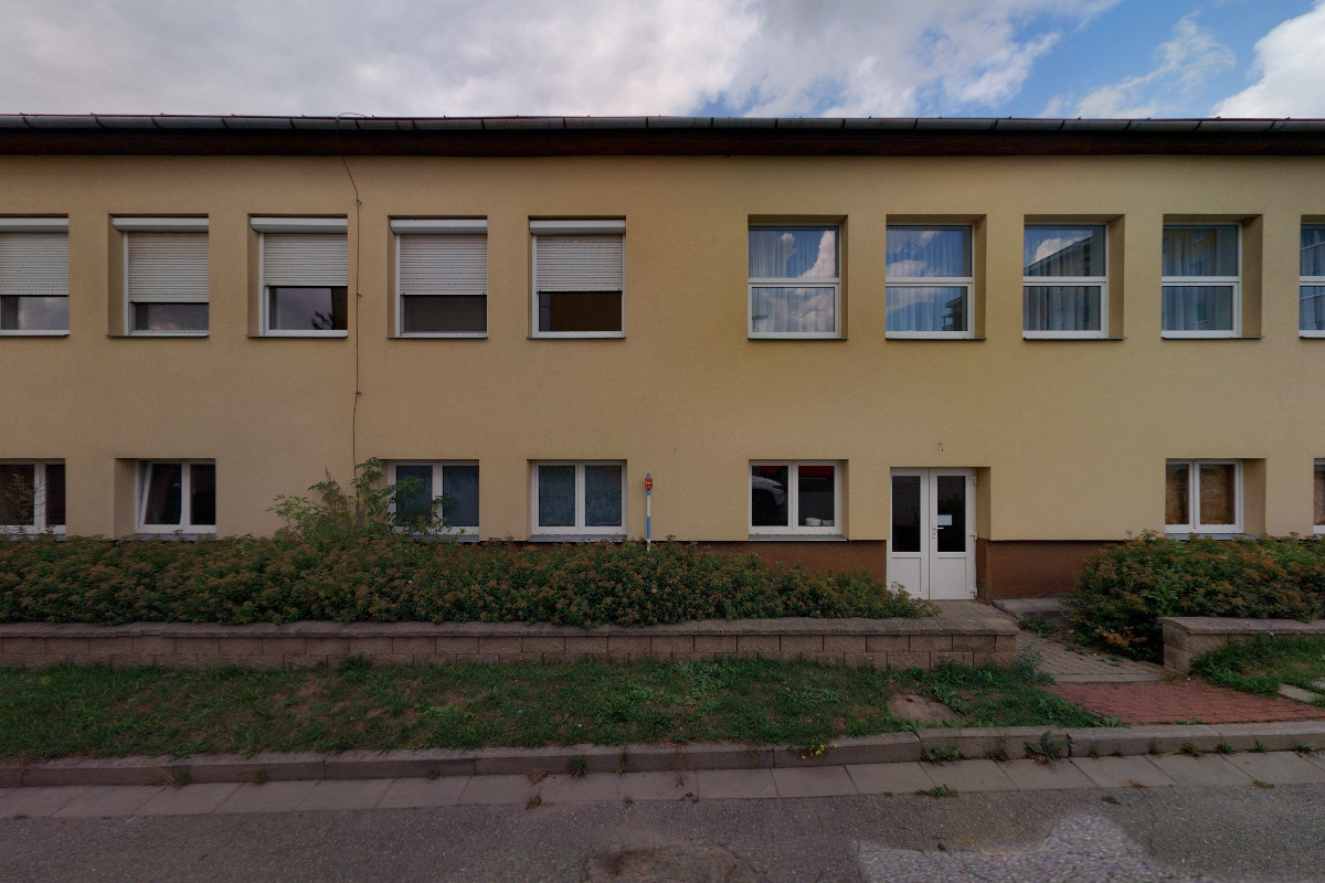 Lunch servis, s.r.o.