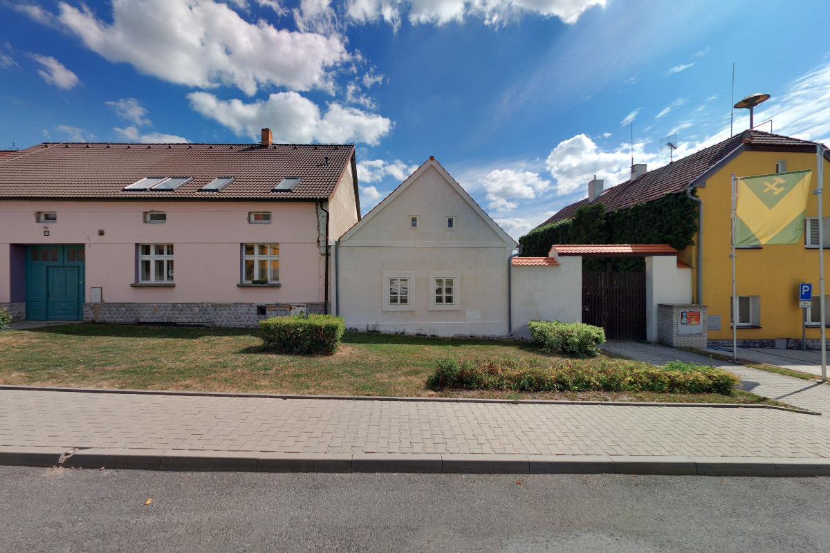 APRITECH, spol. s r.o. foto 2