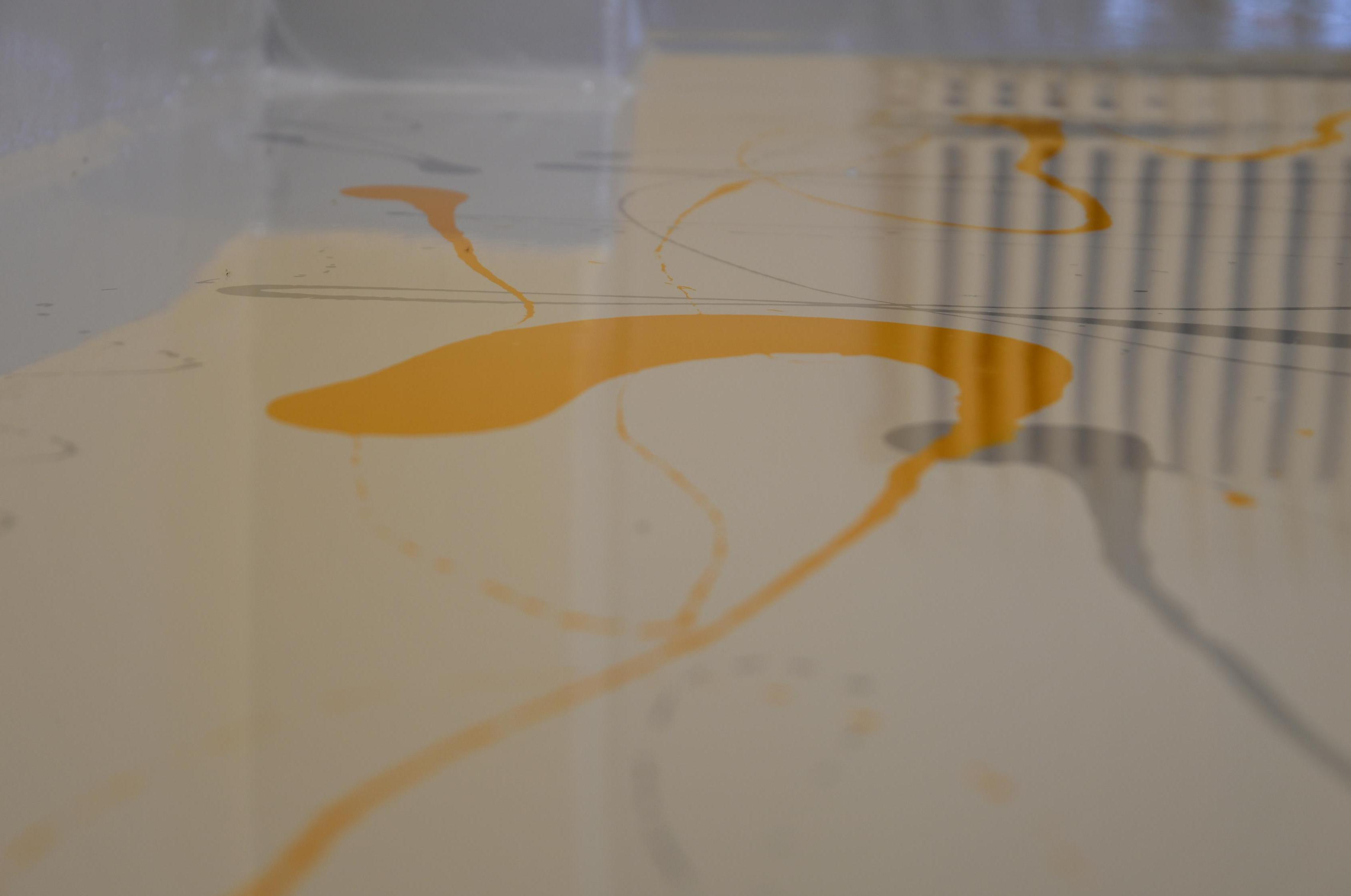 Marek Heczko - Epoxidové podlahy foto 1