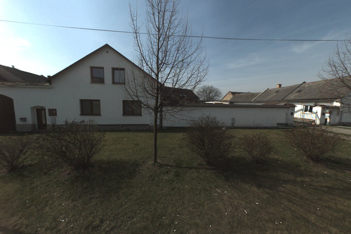 HELIOS MORAVIA s.r.o.