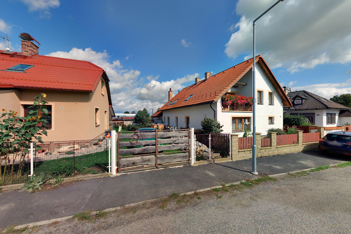 Adamec servis s.r.o.