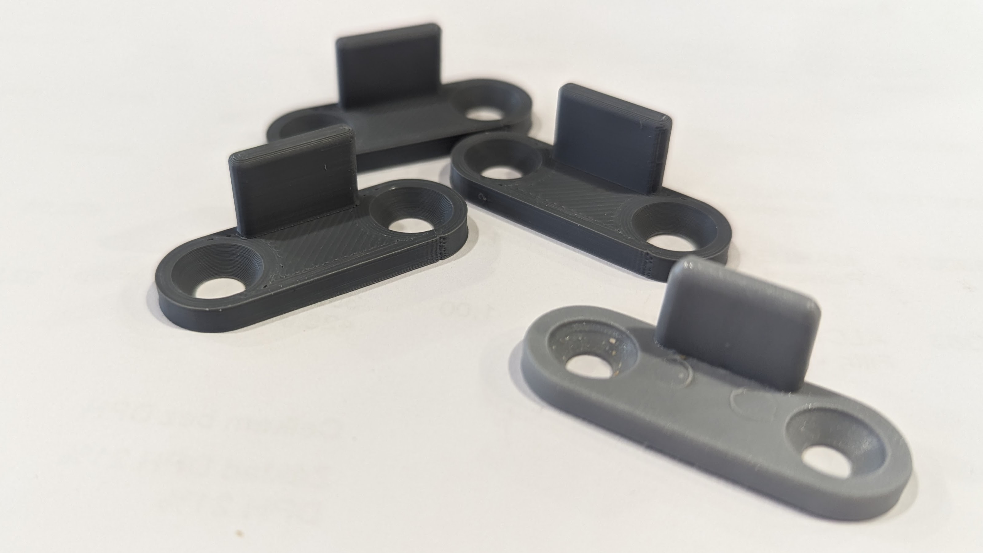 NYKTech – Automatizace a 3D technologie foto 2