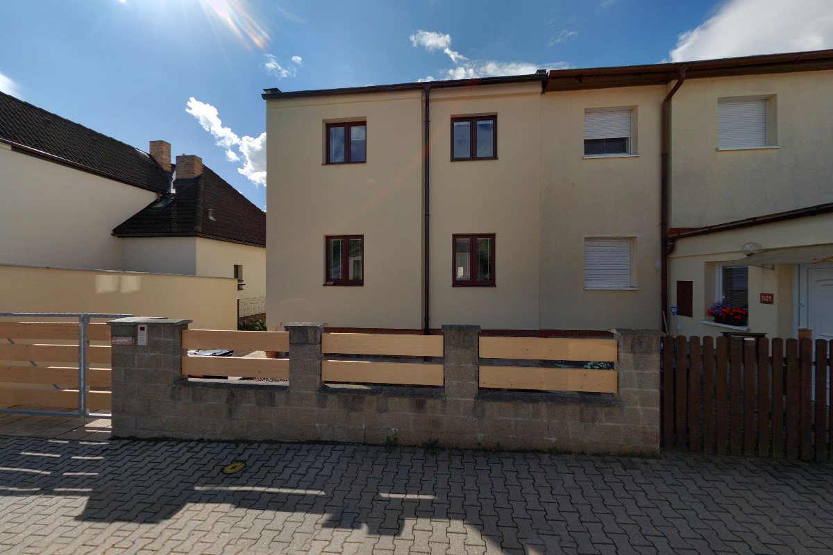 KONZULT - Ing. Josef Kubín foto 2