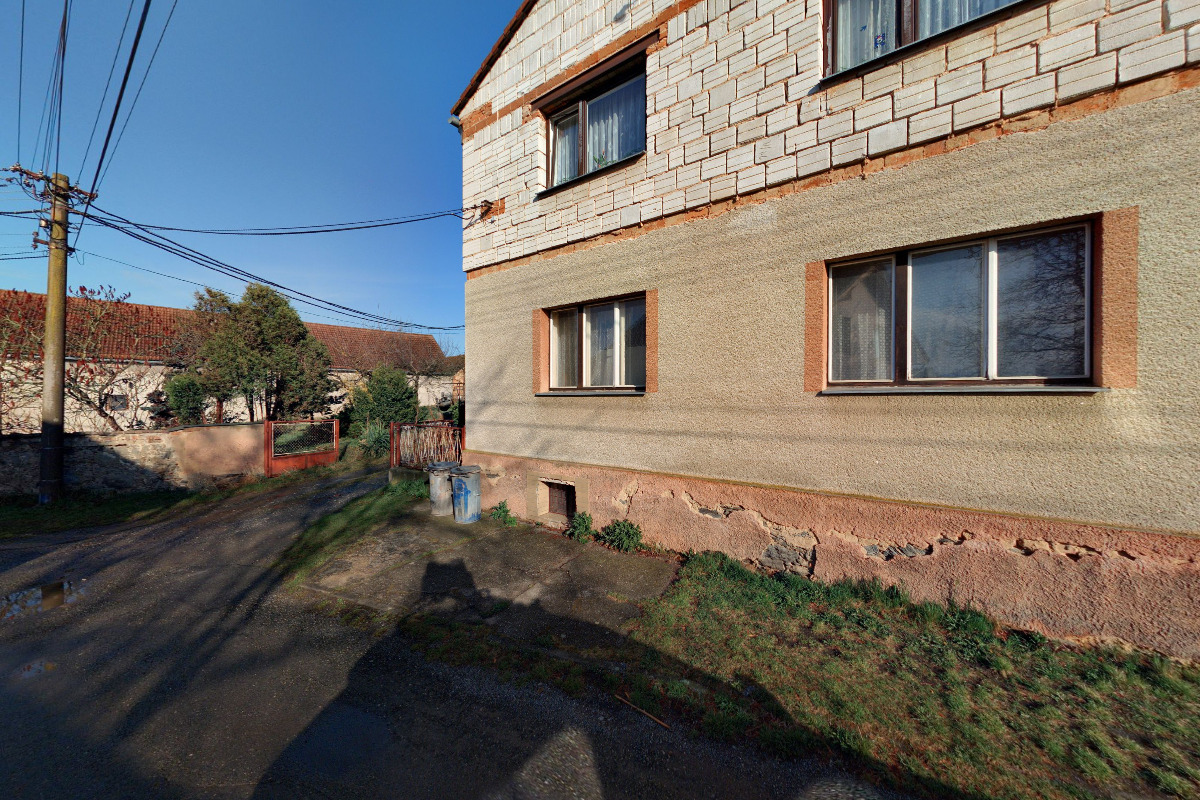 Účetní služby Ing. Marcela Konopová