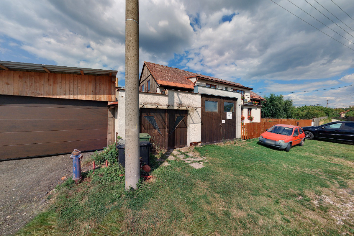 Truhlářství Andrle s.r.o. foto 3