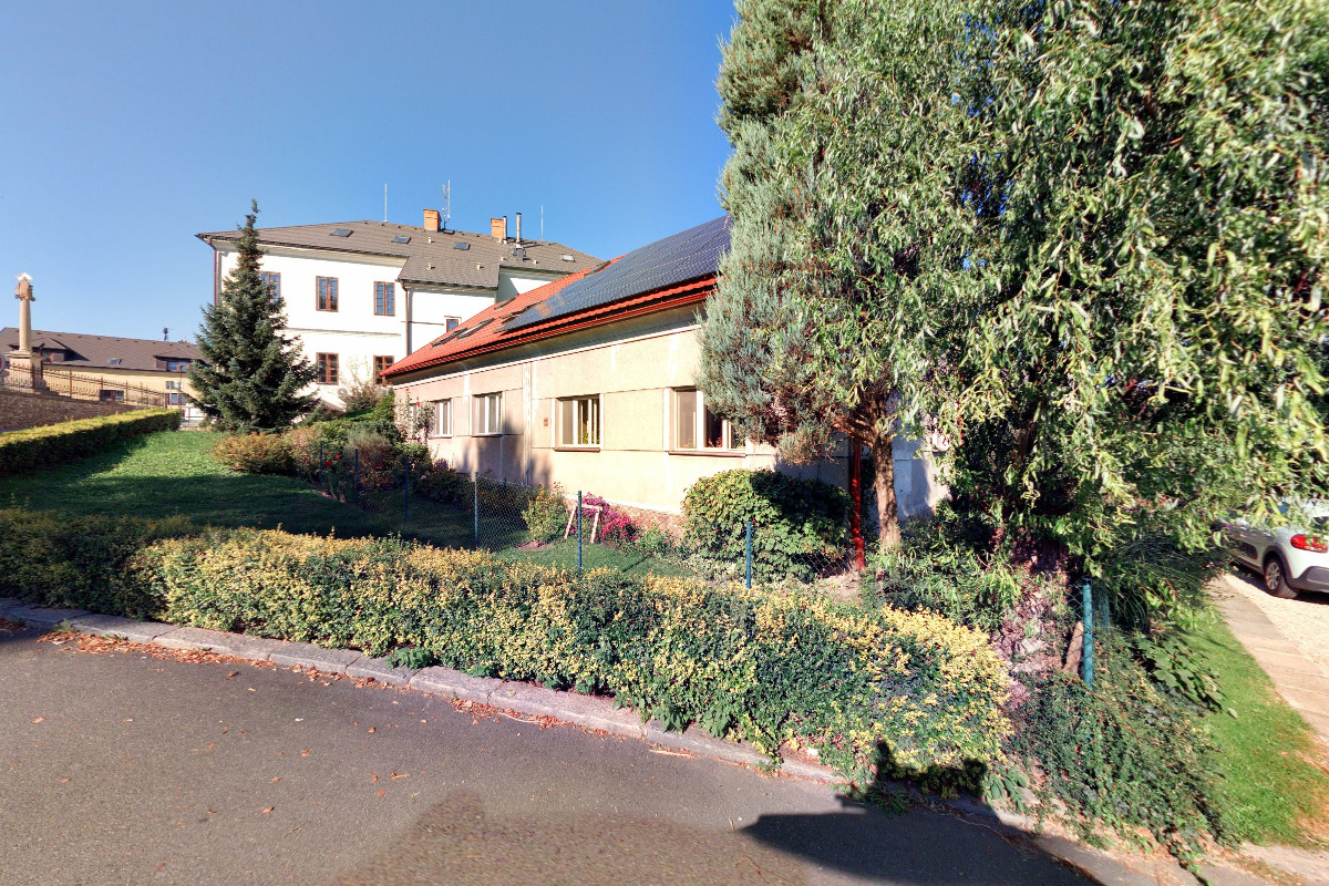 OnlineAge.cz - Online marketingová agentura