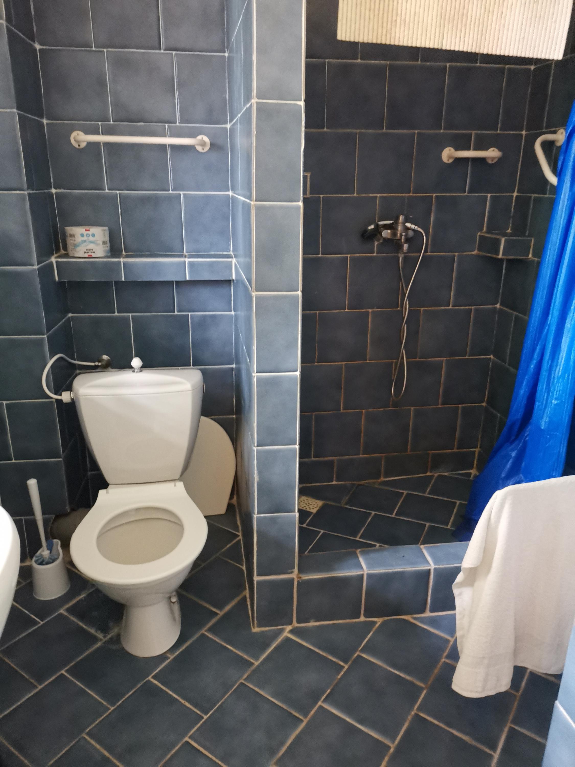 Rekreační středisko Žabák foto 6