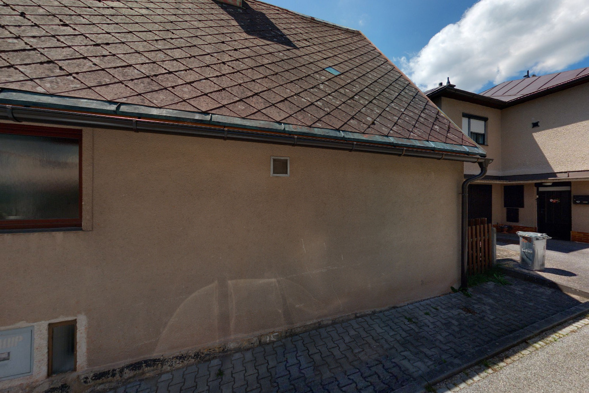 Lenka Máslová Špetlová foto 2