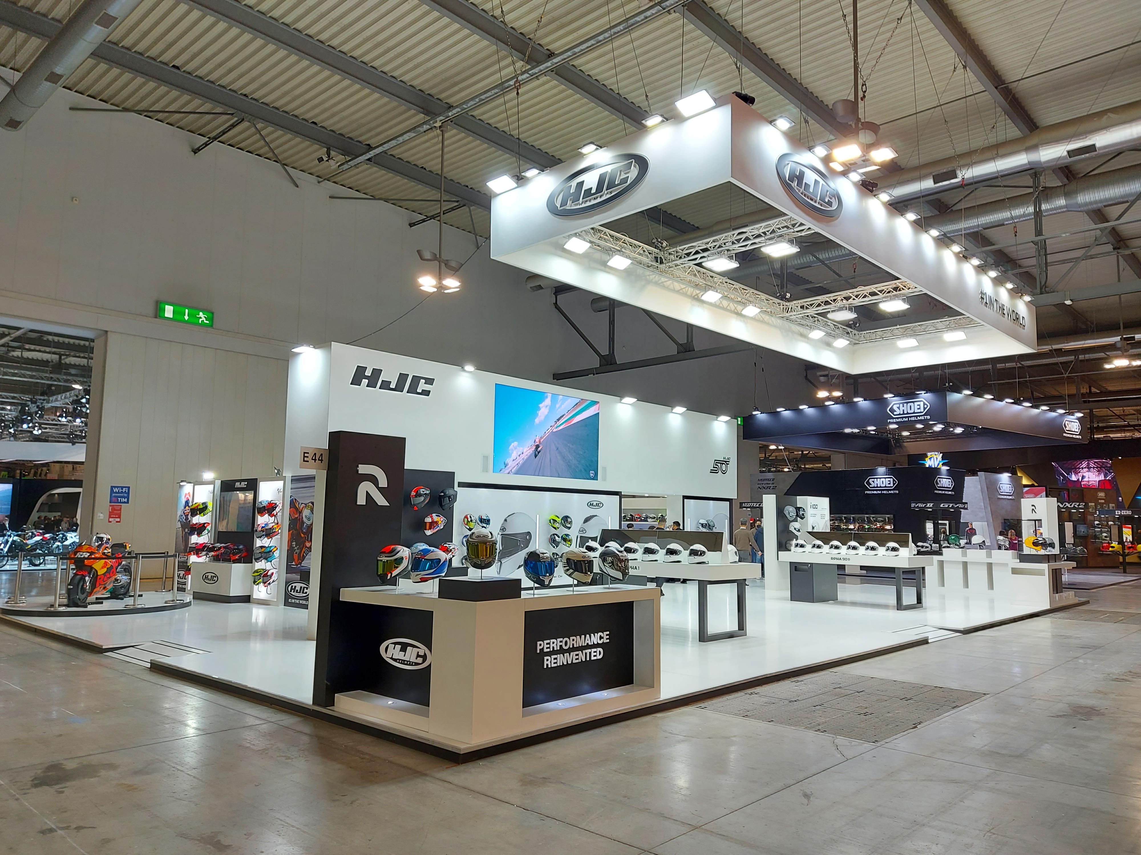 ARTENLUX s.r.o. foto 4