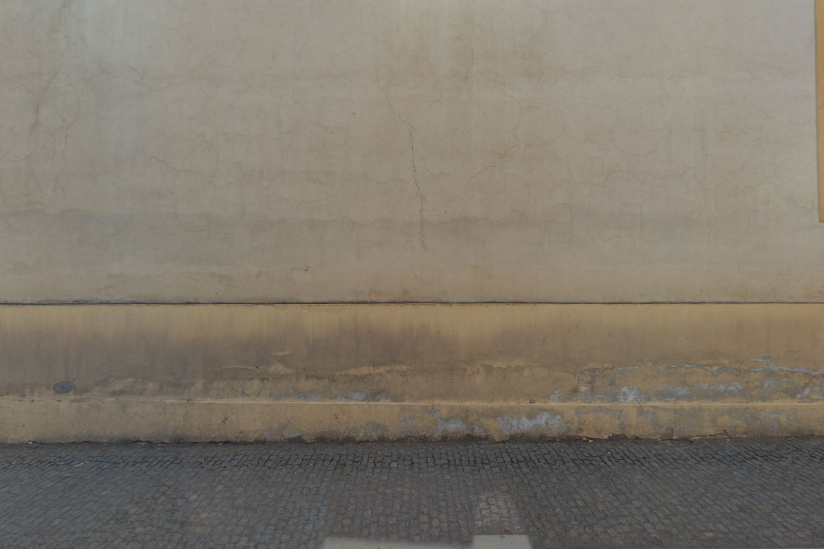 Knihovna Muzea Českého lesa v Tachově foto 2