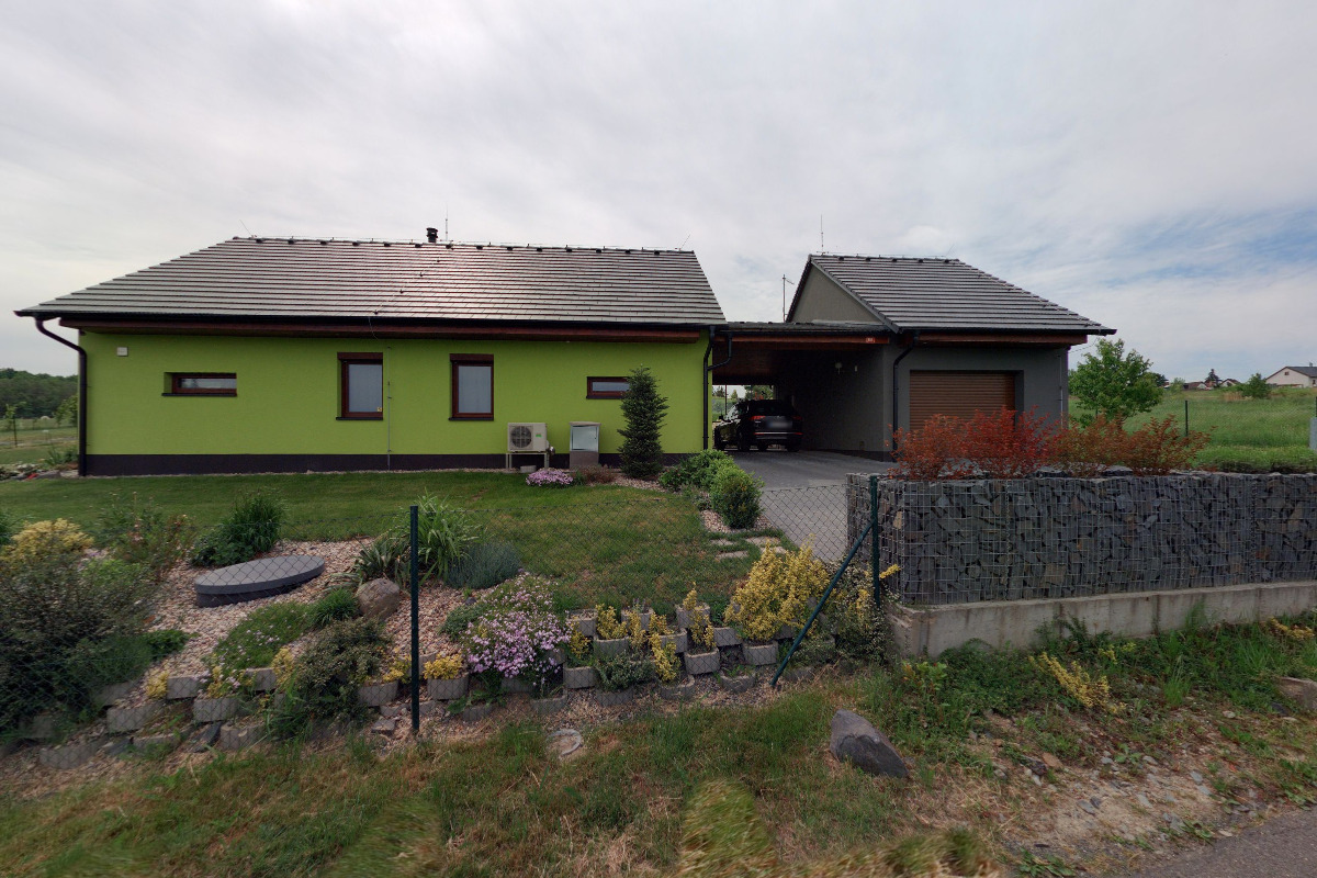 Severoprojekt-22, s.r.o.