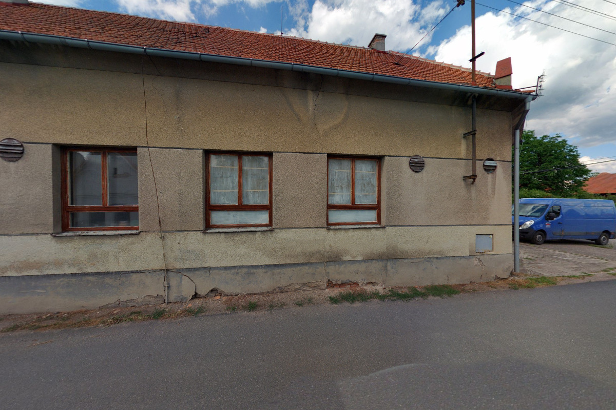 Strojní a zámečnická výroba Schmid