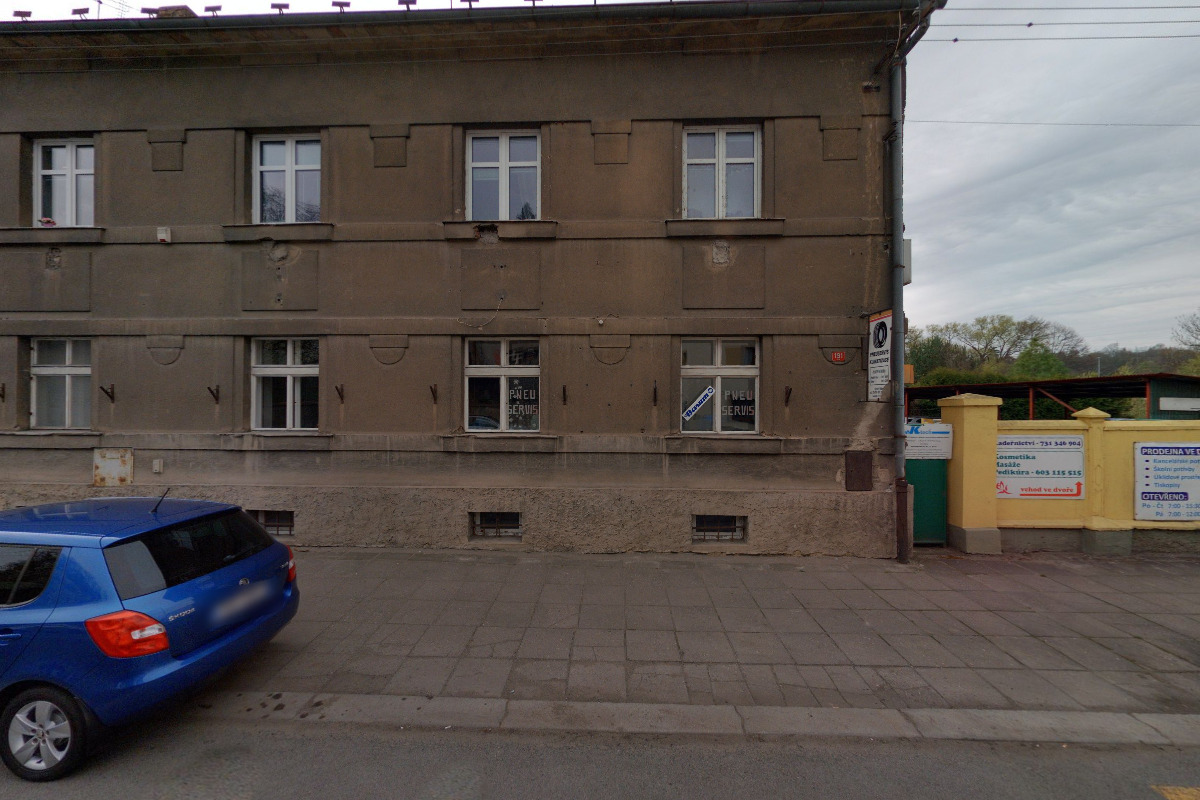 AK-tech, spol. s r.o.