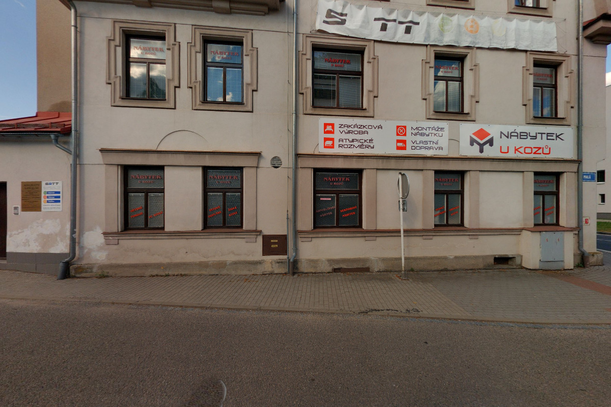 Slezáková Božena, JUDr. foto 2