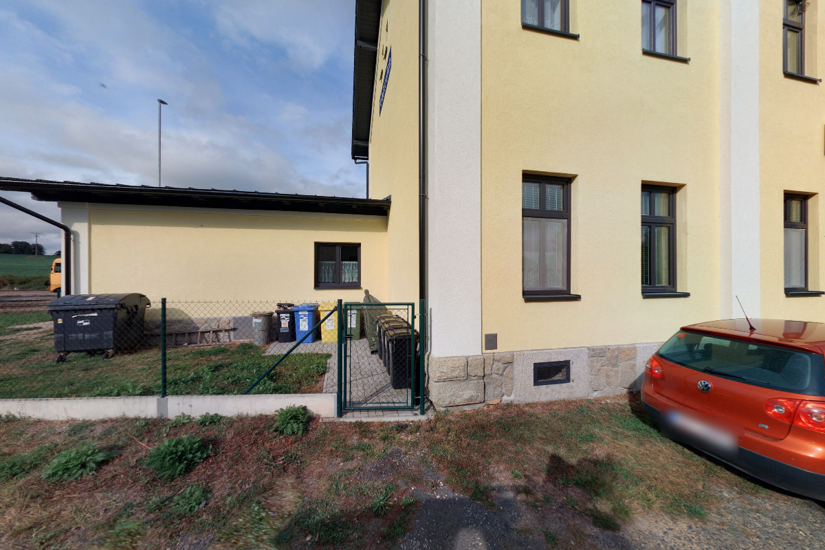 České dráhy, a.s.