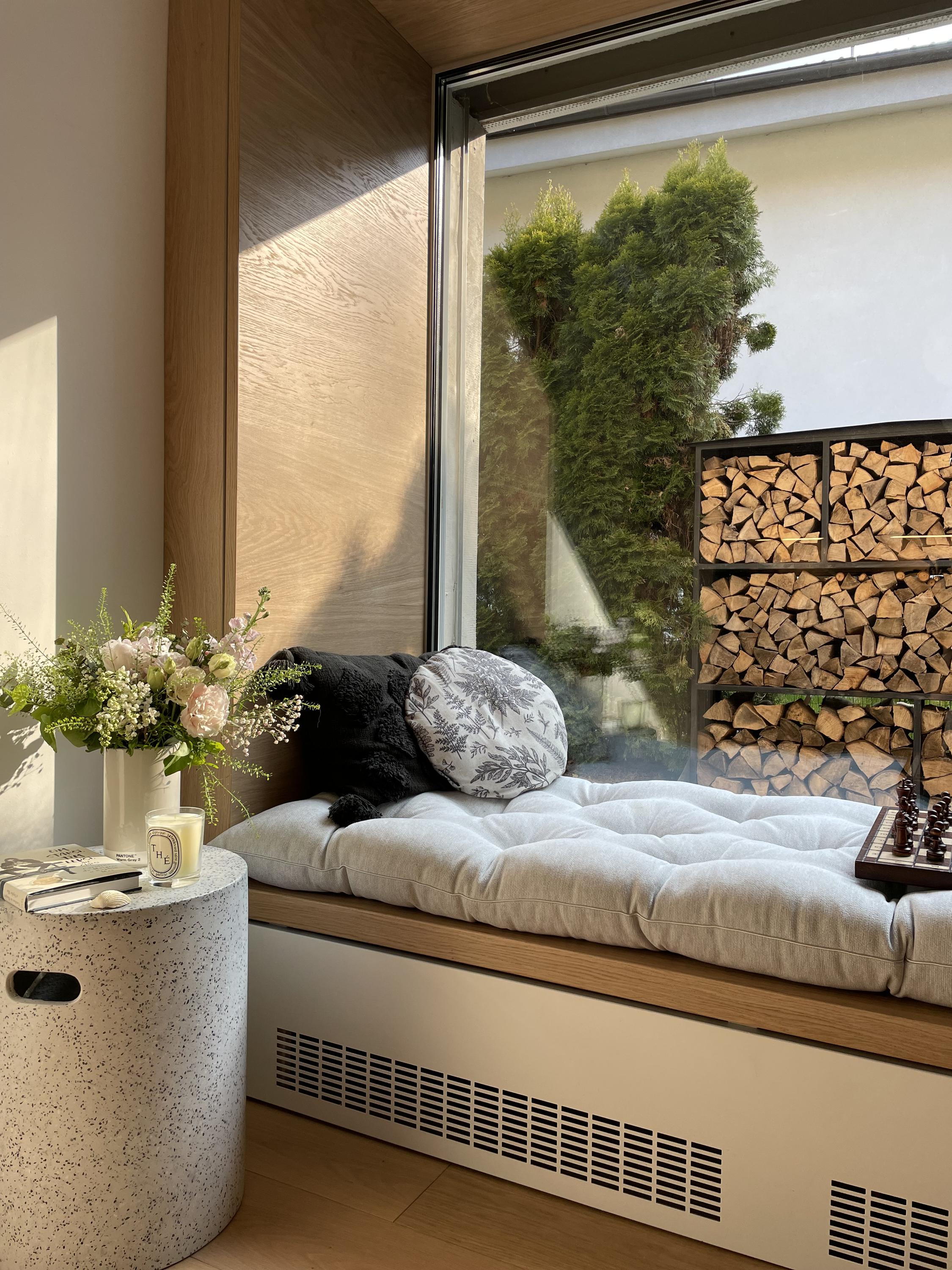 POMIS polstry na míru foto 3