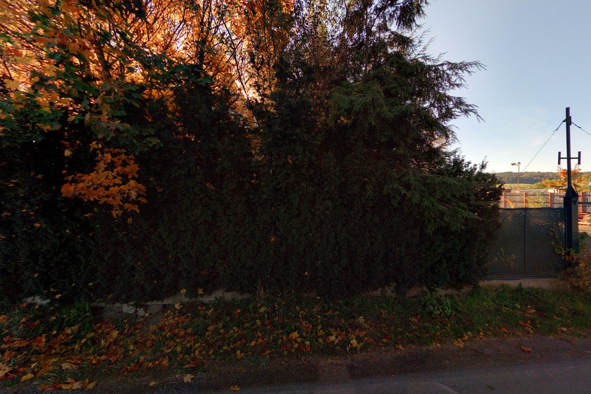 Wood Working, s.r.o. foto 2