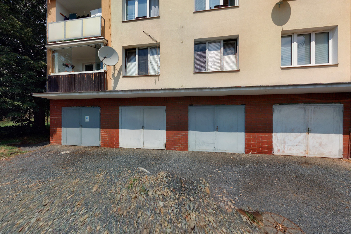 Kolský Josef - čištění koberců foto 1