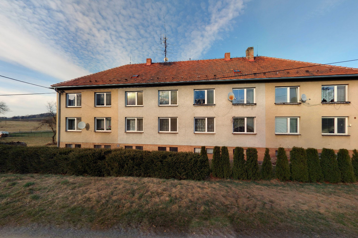 CZECH SPITFIRE CLUB spolek letecké historie