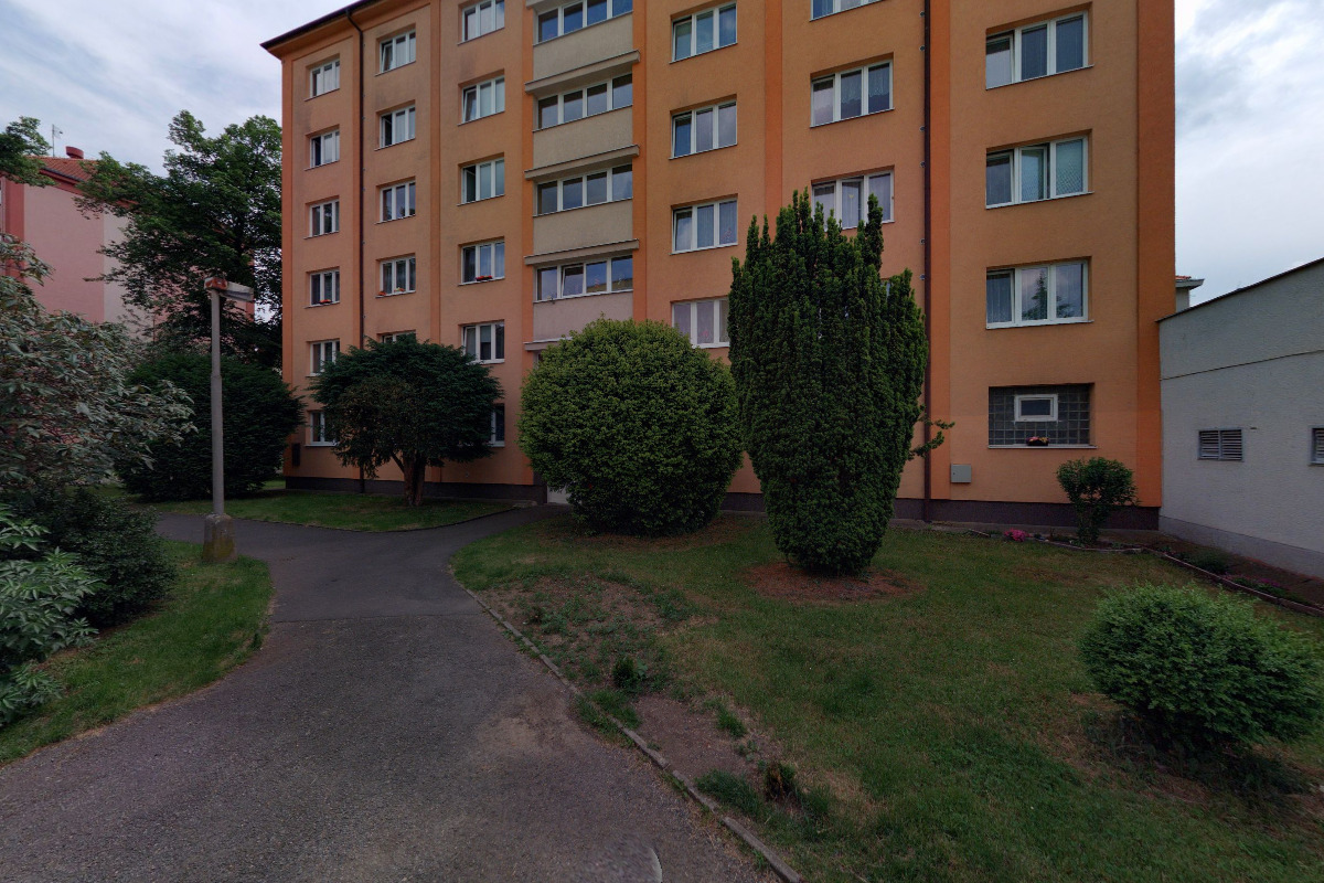 ELEKTROBEL.CZ - Martin Bělohlávek foto 2