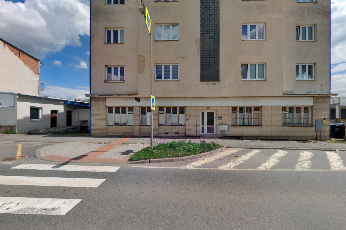 TRYTECH, s.r.o. foto 3