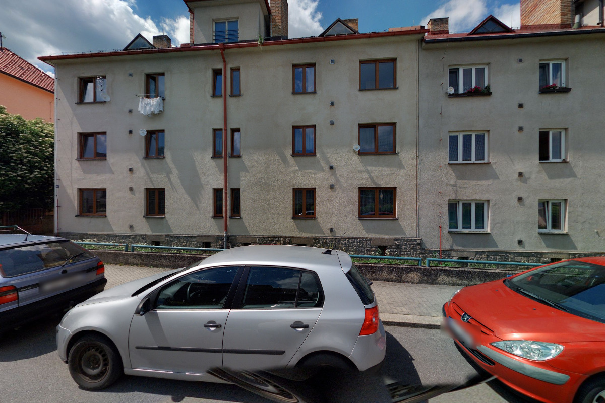 JUDr. Ing. Jan Váňa