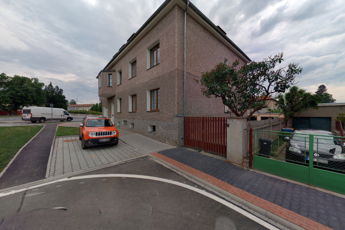 Stomatologie - MUDr. Blecha Petr foto 2