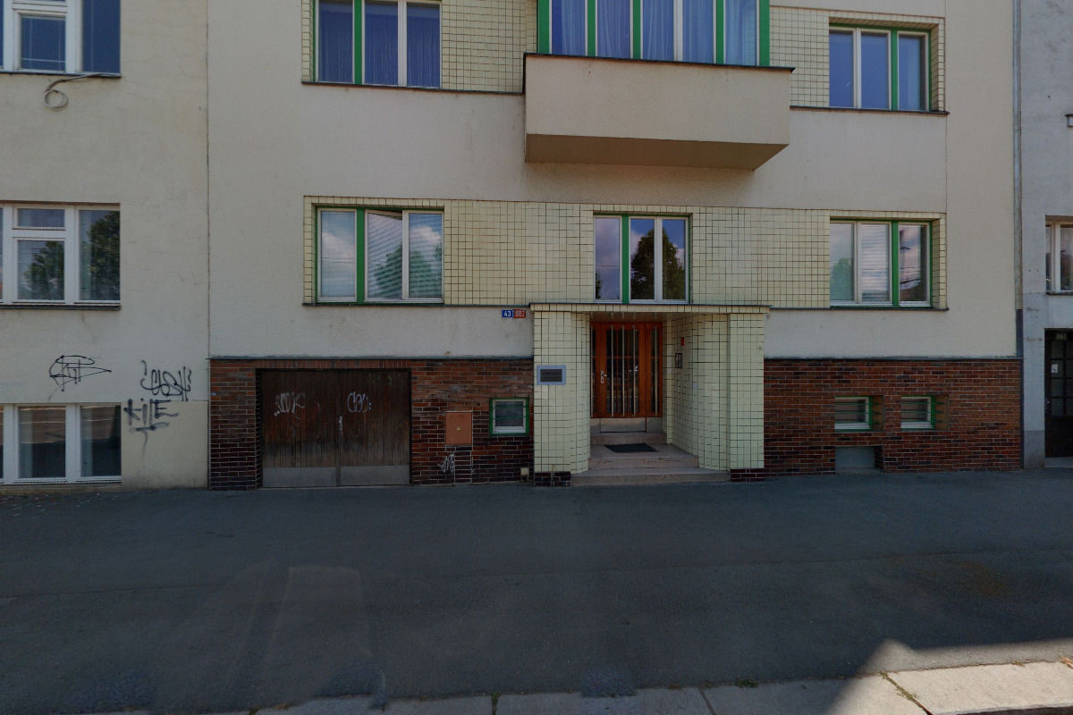 AGENCE CESTR, s.r.o. foto 2