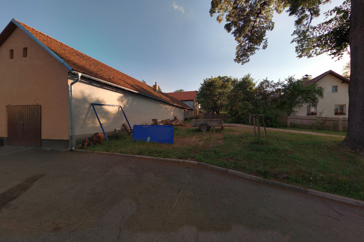 Zámečnictví Martin Blažek foto 5