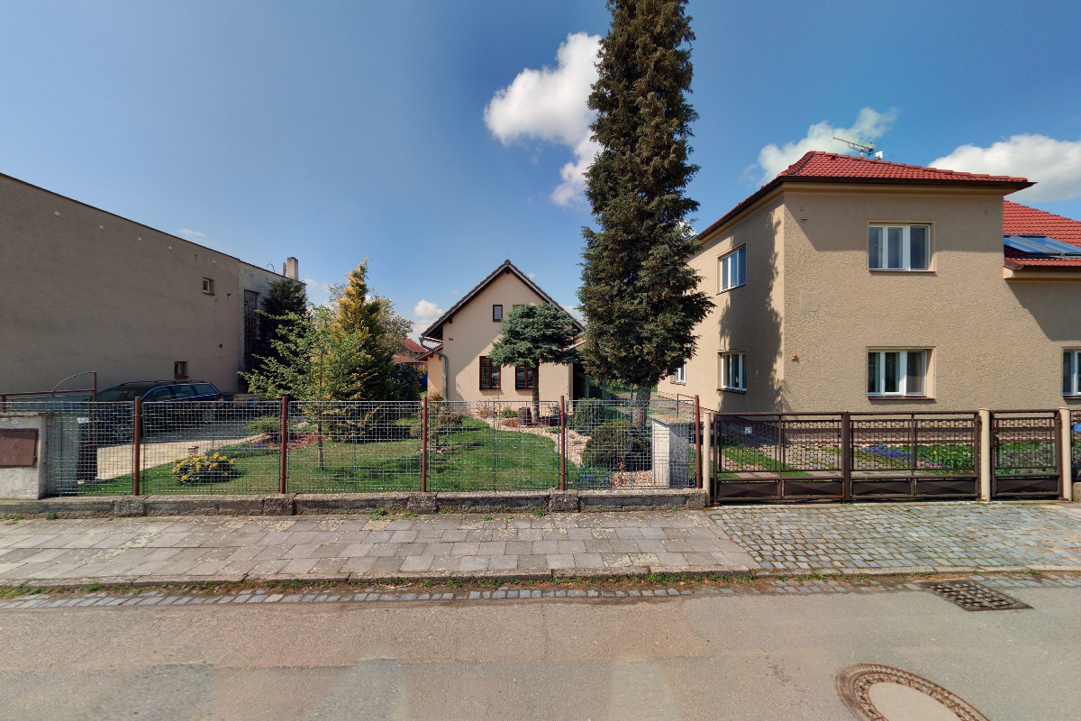 Martin Kittner foto 2