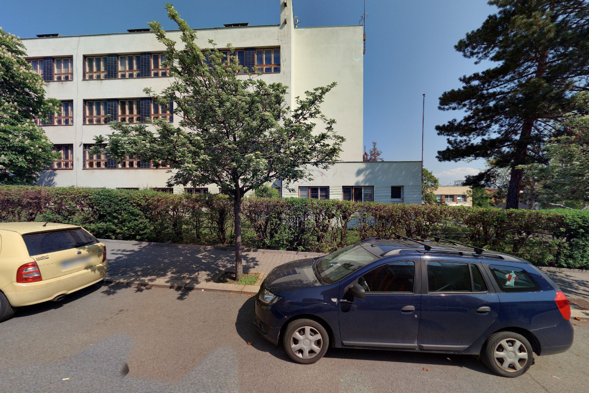 ZŠ Dr. Edvarda  Beneše Mladá Boleslav foto 6