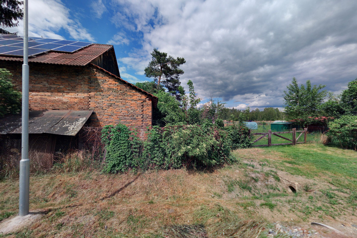 Liga ekologických alternativ