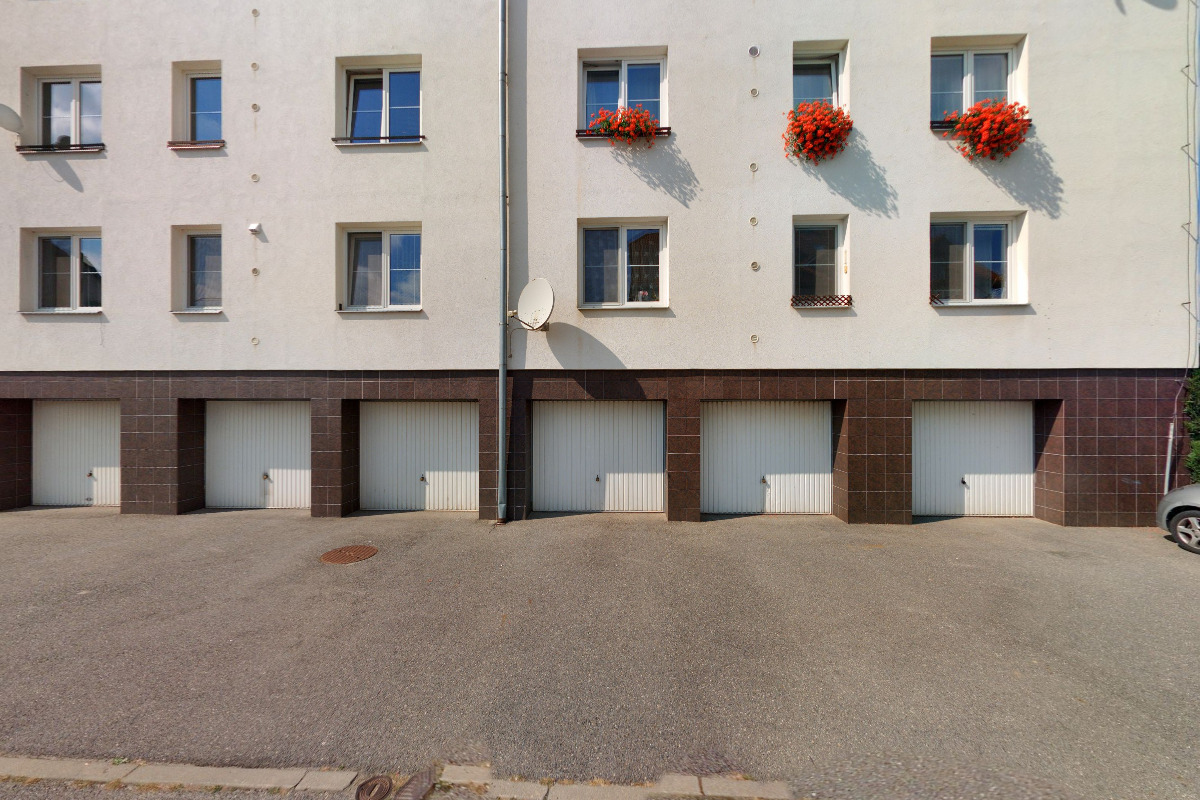 Aplikator-delko.cz foto 2