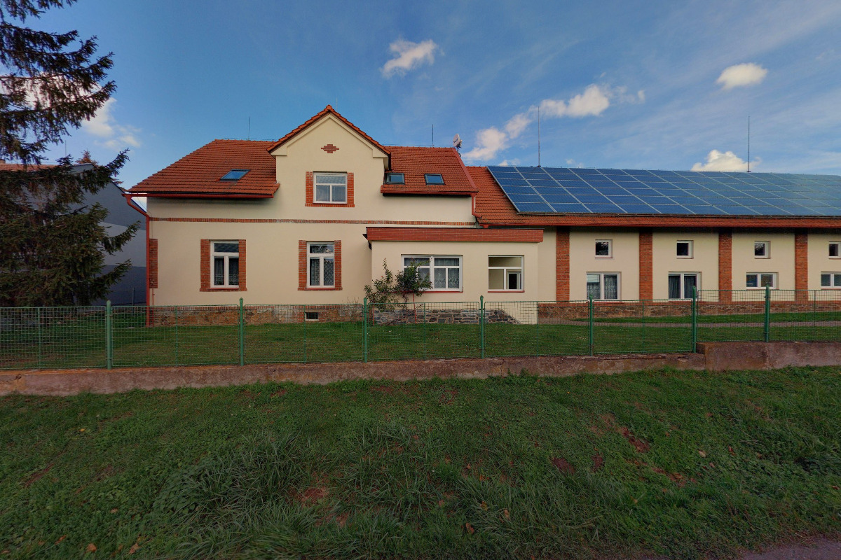 Ústřední kontrolní a zkušební ústav zemědělský