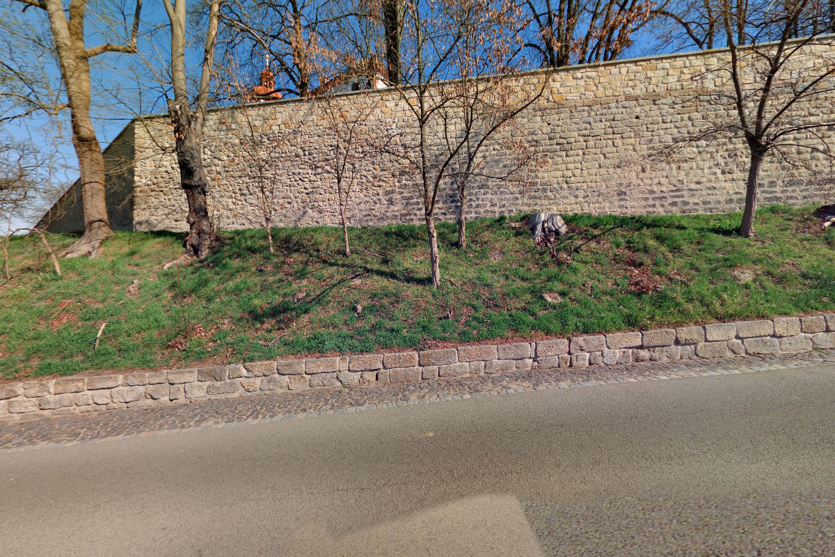 Tomáš Volský foto 2