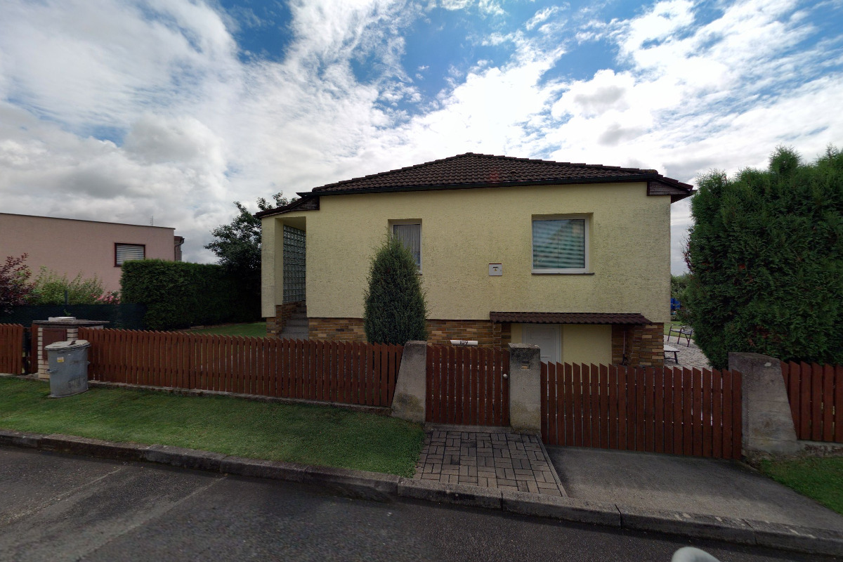 Jaroslav Jäger - Svářeč