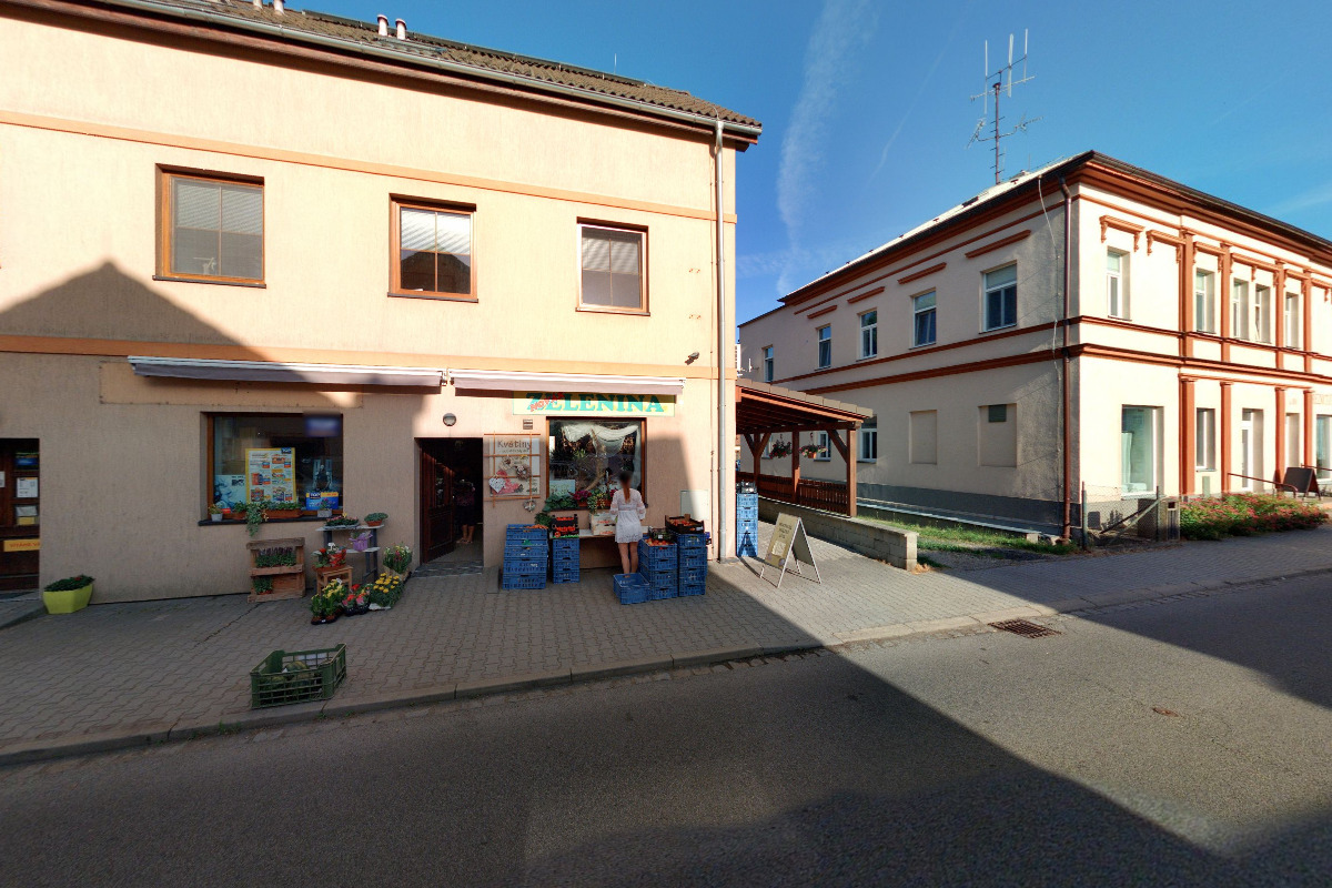 Z-BOX foto 3