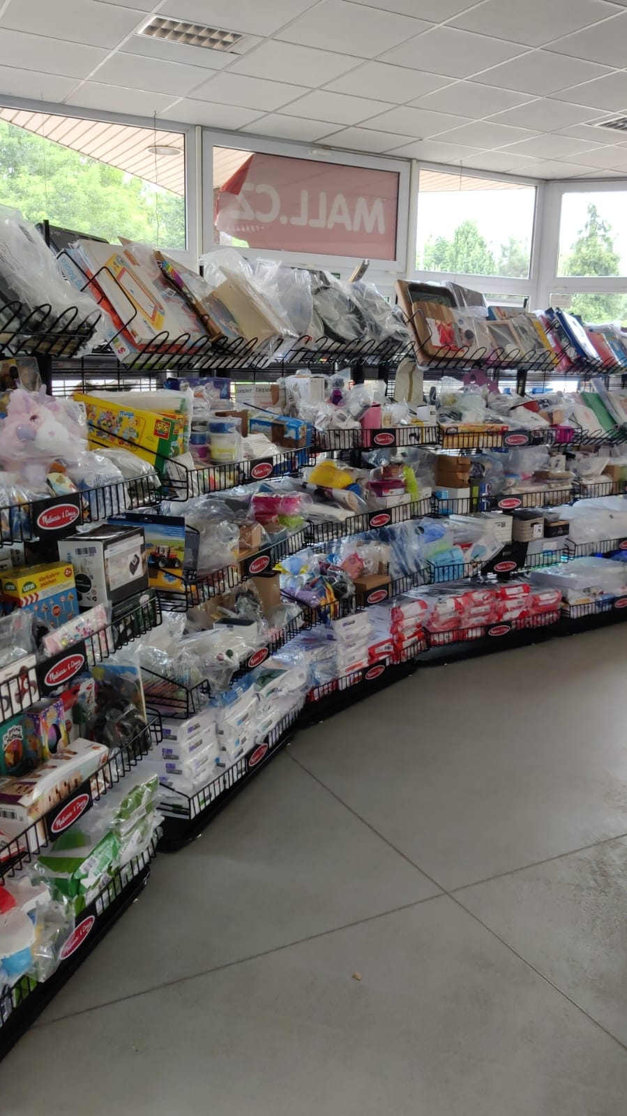 OdKarla.cz - prodejna foto 4