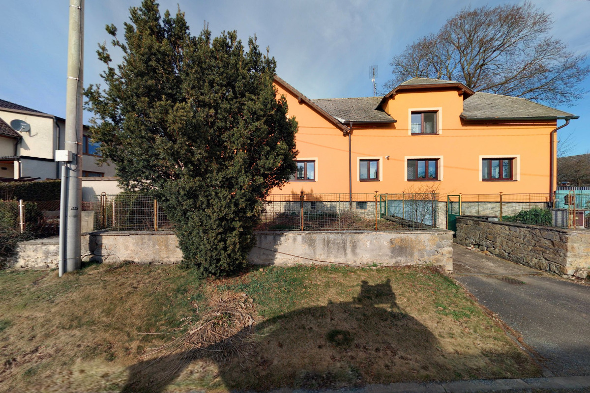 Mareček Consulting, s.r.o.