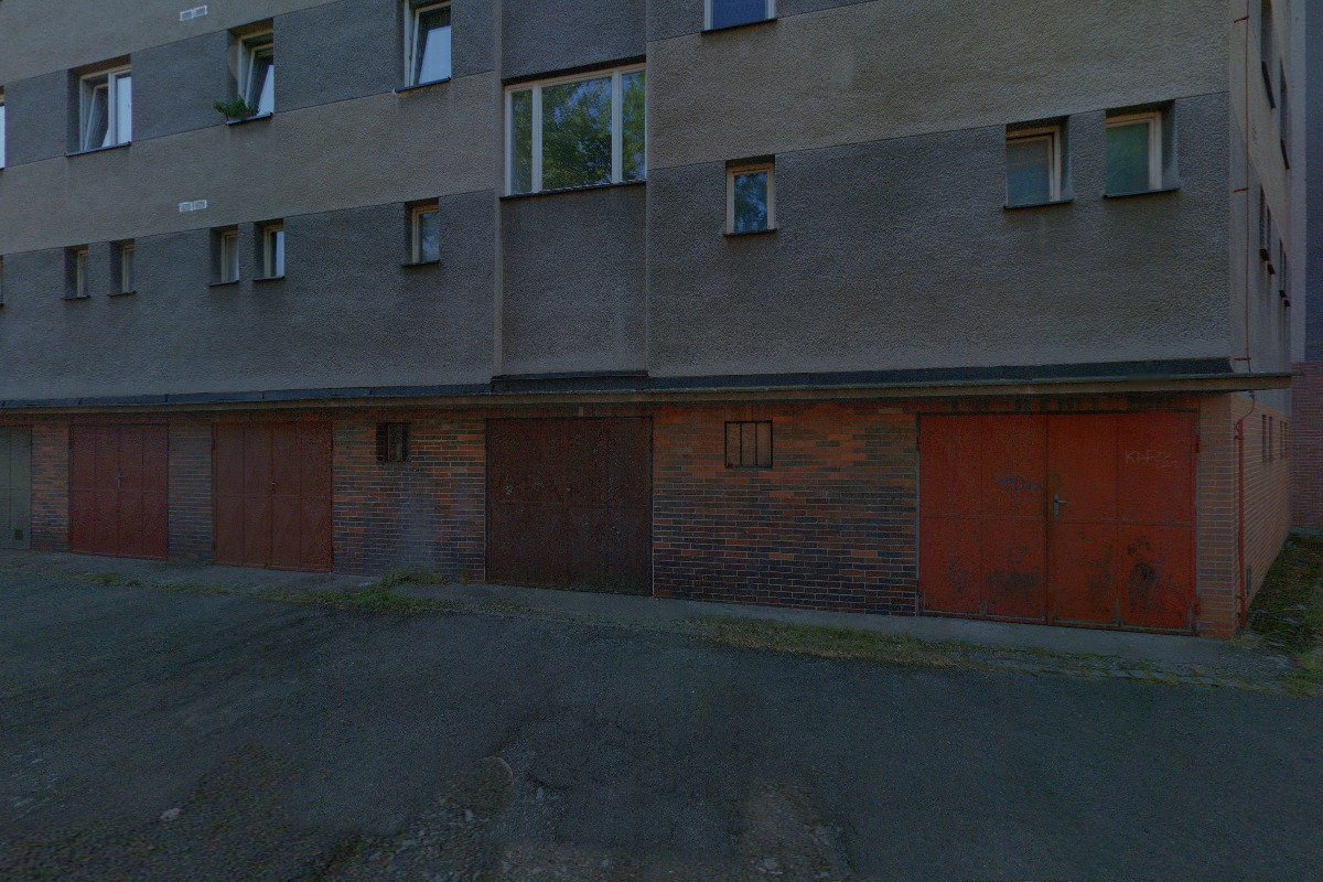 Jaroslav Červinka - Audilimousine transport service foto 2