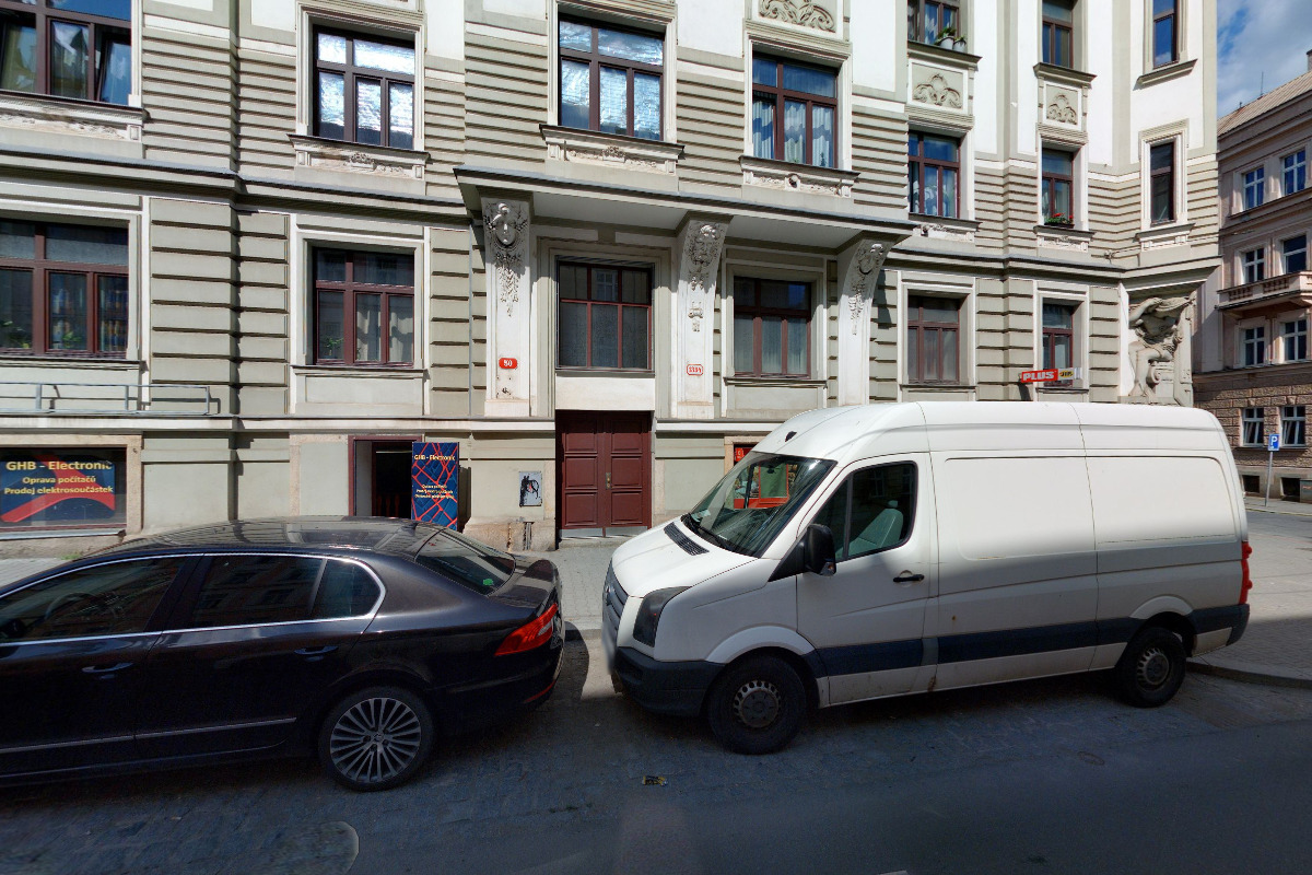 Cykloklub Plzeň foto 2